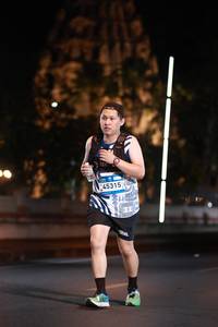 BIB: 
                            <button type="button" onclick="openModal(24604284)" class="btn btn-primary btn-sm float-right btn-popup" data-toggle="modal" data-target=".modal-high-quality">
                        <i class="fas fa-shopping-cart"></i> Add to Cart
                    </button>
                                            <button type="button" onclick="isThisMe(24604284, true)" class="btn btn-success btn-sm float-right btn-popup btn-isme hidden" data-toggle="tooltip" data-placement="bottom" title="นี่คือรูปของคุณใช่ไหม คลิกที่นี่เพื่อเอาเข้าอัลบั้ม">
                        <i class="fas fa-plus"></i> Add to album
                    </button>
                    <button type="button" onclick="isThisMe(24604284, false)" class="btn btn-warning btn-sm float-right btn-popup btn-isnotme hidden">
                        <i class="fas fa-ban"></i> Remove from album
                    </button>